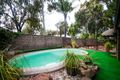 Property photo of 11/2 Cross Street Fullarton SA 5063