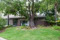 Property photo of 11/2 Cross Street Fullarton SA 5063
