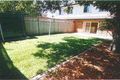 Property photo of 31 Baringa Road Northbridge NSW 2063