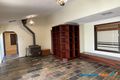 Property photo of 63 Dawson Avenue Forrestfield WA 6058