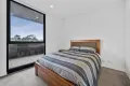 Property photo of 105/1 Foundry Road Sunshine VIC 3020