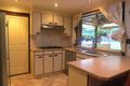 Property photo of 7 Campbell Street Thirlmere NSW 2572