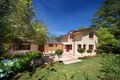 Property photo of 11 Herbert Street Leura NSW 2780