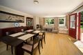 Property photo of 11 Herbert Street Leura NSW 2780
