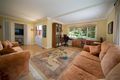 Property photo of 11 Herbert Street Leura NSW 2780
