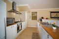 Property photo of 11 Herbert Street Leura NSW 2780