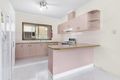 Property photo of 33 Dillwynia Place Meadow Heights VIC 3048