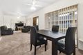Property photo of 33 Dillwynia Place Meadow Heights VIC 3048