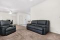 Property photo of 33 Dillwynia Place Meadow Heights VIC 3048