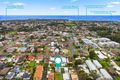 Property photo of 45 Cross Street Corrimal NSW 2518