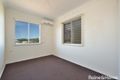 Property photo of 25 Flinders Street West Gladstone QLD 4680