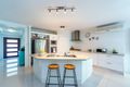 Property photo of 13 Lowe Court Maudsland QLD 4210