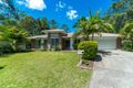 Property photo of 13 Lowe Court Maudsland QLD 4210