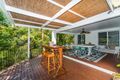 Property photo of 13 Lowe Court Maudsland QLD 4210