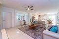 Property photo of 13 Lowe Court Maudsland QLD 4210
