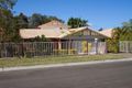 Property photo of 3 Peprose Place Wellington Point QLD 4160