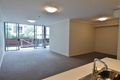 Property photo of 206/3 Timbrol Avenue Rhodes NSW 2138