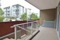Property photo of 206/3 Timbrol Avenue Rhodes NSW 2138