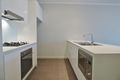Property photo of 206/3 Timbrol Avenue Rhodes NSW 2138