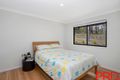 Property photo of 11 Glider Spur Kew NSW 2439