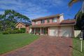 Property photo of 8-10 Malibu Street Bundeena NSW 2230