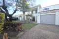 Property photo of 2/88 Menser Street Calamvale QLD 4116
