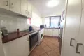 Property photo of 2/88 Menser Street Calamvale QLD 4116