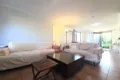Property photo of 2/88 Menser Street Calamvale QLD 4116