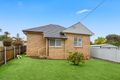 Property photo of 45 Cross Street Corrimal NSW 2518