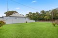 Property photo of 45 Cross Street Corrimal NSW 2518