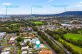 Property photo of 45 Cross Street Corrimal NSW 2518