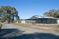 Property photo of LOT 4 Rushlea Road Eden Valley SA 5235