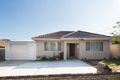 Property photo of 6 Osborne Street Dandenong VIC 3175