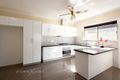 Property photo of 6 Osborne Street Dandenong VIC 3175