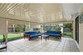 Property photo of 76 Saint Andrews Drive Tewantin QLD 4565