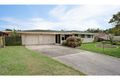 Property photo of 76 Saint Andrews Drive Tewantin QLD 4565