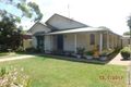 Property photo of 33 Webster Road Lurnea NSW 2170
