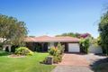 Property photo of 5 Grant Street Geographe WA 6280