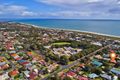 Property photo of 5 Grant Street Geographe WA 6280