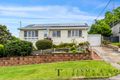 Property photo of 74 Burke Road Dapto NSW 2530