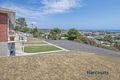 Property photo of 4 View Street Ulverstone TAS 7315