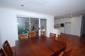 Property photo of 14 Belsham Road Kariong NSW 2250