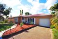 Property photo of 14 Belsham Road Kariong NSW 2250