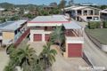 Property photo of 25 Flinders Street West Gladstone QLD 4680