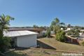 Property photo of 25 Flinders Street West Gladstone QLD 4680