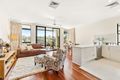 Property photo of 13/23-25 Garland Road Naremburn NSW 2065
