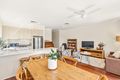 Property photo of 13/23-25 Garland Road Naremburn NSW 2065