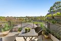 Property photo of 13/23-25 Garland Road Naremburn NSW 2065
