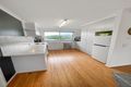 Property photo of 4/4 Cameron Street Merimbula NSW 2548