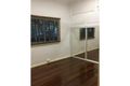 Property photo of 42 Turner Avenue Fairfield QLD 4103